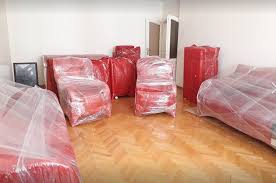 Akyaka Evden Eve Nakliyat