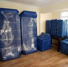 Göcek Evden Eve Nakliyat