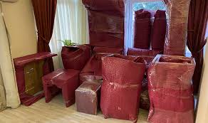 Gökova Evden Eve Nakliyat